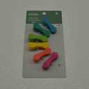 JACENT CULINARY ELEMENTS RAINBOW BAG CLI