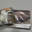 Wild West Cowboy Birthday Party Decorations Set,Balloon Arch Garland,Western Backdrop, Rodeo Parties , Country Western Balloons