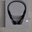 The Helix AirWireless Bone Conduction Headphones (ETHAIRB V2-024)