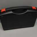 BEAMNOVA High Pressure Handheld Steam Cleaner Cleaning Car Steamer for Auto Detailing Portable Electric Steam Machine Home Use Kitchen Floors