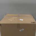 ACOMOPACK Baby Play Mat for Floor 1.3" Thick Memory Foam Play Mat 39"59" Tummy Time Crawling with Non-Slip Bottom for Living Room, Nursery, Soft Velvet Playpen Mats for Kids, Infants Light Blue