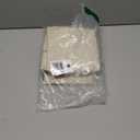 California Design Den 100% Egyptian Cotton King Size Pillow Cases Set of 2 - Soft Sateen Weave, Breathable, Fits King Size Pillows - Beige