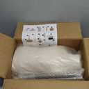 Child Mannequin Dress Form,Adjustable Girl and boy Dress Form for Apparel Scarf Window Shop Display, 2-3 Years Old