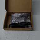 ROLADA 65W Laptop Charger for Dell Inspiron 15 3000 5000 7000 Series 3500 3501 3502 3510 3511 3515 3520 3525 3530 3535 3551 3552 3555 3558 3559 3565 3567 3568 3573 3576 AC Adapter Power Supply Cord