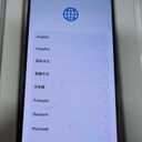 Apple iPhone 16 Pro, US Version, 256GB, Black Titanium - Unlocked 