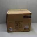 VAULTEK NMX2i High Capacity Smart Safe