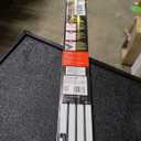 Prime-Line PL 7836 Screen Kit, 7/16 In. x 3/4 In. x 36 In., White (1 Kit)