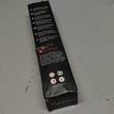 Dementia Activities for Seniors,Geometric,Colors & Numbers Cognitive Products for Alzheimers,Wooden Puzzles Gifts & Cognitive Training Games for Elderly