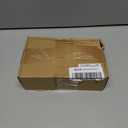 WILDGAMEPLUS Metal Mount Base for CCTV IP Cameras 1/4 inch Fast Tree Mount Bracket Trail Camera Solar Panel Night Vision Wall Holder Mounting WG-3CS07