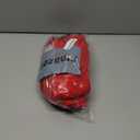 Blue 84 NCAA mens Crewneck Sweatshirt Team Color Icon (XX-Large)