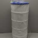 C150S Pool Filter Cartridge Compatible with SwimClear CX150XRE, C-9441, PA150S,Ultral-D4, 150 sq.ft.Cartridge,1 Pack