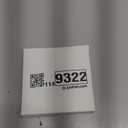 VVAAGG Cell Phone Lanyard for iPhone: Crossbody Phone Strap and Wrist Strap Most iPhone and Android Smartphones (Yellow)