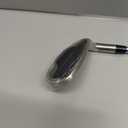 MAZEL WM-X1/2 Individual Men Golf Club Irons 1,2,3,4,5,6,7,8,9,Pitching Wedge,Approach Wedge,Sand Wedge with Graphite/Steel Shafts for Right Handed