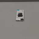 ESR for iPhone 17 Case with Stash Stand, 7X Military-Grade Drop Protection with Camera Control, Shock-Absorbing Phone Rugged Cover, Compatible with MagSafe Accessories, Cyber Series, Green