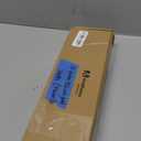 Asidrama 10 Pack 12.6 Inch(320mm) Brushed Gold Cabinet Pulls Cabinet Handles Cupboard Handles Kitchen Cabinet Hardware for Cupboard Drawer Pulls