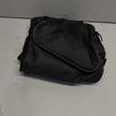 PUMA Contender Duffel Bag with Removable Strap & Shoe Pocket