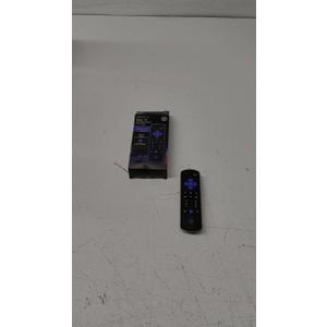Ultra Pro Replacement Remote