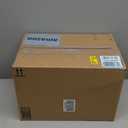 Fawny Talking Animated Reindeer with Built in Projector & Speaker Plug'n Play