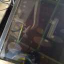 SAMSUNG 34" ViewFinity S50GC Series Ultra-WQHD Monitor, 100Hz, 5ms, HDR10, AMD FreeSync, Eye Care, Borderless Design, PIP, PBP, LS34C502GANXZA, 2023, Black