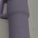 Vessel Stainless Steel Tumbler 40OZ
