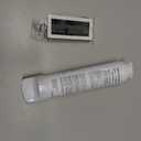 Frigidaire PureSource Ultra (EPTWFU01) & PureAir Ultra II (PAULTRA2) Water & Air Filter Combo Kit, 2 Pieces