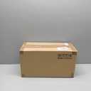 8 Tier Over The Door Pantry Organizer, 2 IN 1 Wall Mount or Hanging Spice Rack Seasoning Shelves with Adjustable Basket, Back of Door Organizer and Storage for Kitchen Cabinet and Room Closet (White)