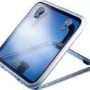 Lewmar Low Profile Rectangular Bridge Panels (Size 10)