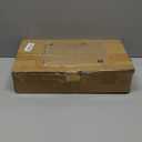 6 Pack Christmas Lollipop Pathway Lights Outdoor with 28PC Candy, 27" 176LED Peppermint Candy Cane Decoration with 8 Mode&Timer&Stake, Pathway Marker Light for Walkway Outsides Decor(Multicolor)