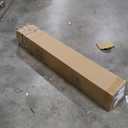 Queen Size Mattress, 12 Inch Individual Pocket Springs Hybrid Memory Foam Mattress in a Box for Pressure Relief, Motion Isolation, CertiPUR-US