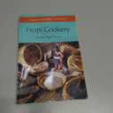 Hopi Cookery