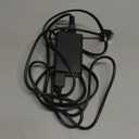 Fast Charger for PS Vita, AC Adapter Wall Charger Compatible with Sony PlayStation Vita 1000 Console (Only for PSVita 1000 Power Cord)