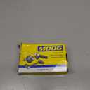 MOOG K6134 Suspension Control Arm Bushing for Chevrolet Impala