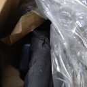 Chicco Bravo For2 Standing/Sitting Double Stroller, Iron