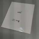 Eersida Spring Easter Bulletin Board Decorations with Paper Fans 3D Christian Classroom Bulletin Board St Patricks Day Flower Bunny Cutouts School VBS Library Church Window Wall Decor(St. Patricks) (L)