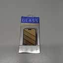 ZGR Glass Screen Protector iPhone 14 Pro