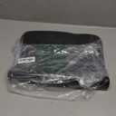 Coin Collection Book Album Holder for Collectors, 400 Pockets Fireproof Coin Collection Book & 36 Paper Money Organizer Binder for Coin Currency Collection Supplies,Bill,Pennies,Badges,Tokens