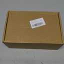 4 42' Replacement Ceiling Fan Blades Arms And 20 screws. (White)