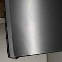 Dell S2425HS Monitor - 23.8 Inch, FHD (1920x1080) Display, 100Hz Refresh Rate 1500:1 Contrast Ratio, TV Rheinland Eye Comfort 4 Star, Integrated 2x5W Speaker, Height/Tilt/Swivel/Pivot - Ash White