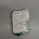 600 PCS Caturledas Fidget Toys for Adults Teens, Ferrite Stones Magnet Toys for Autism ADHD Anxiety Relief, Weak Magnetic Executive Desk Toy Rocks for Gifts Holiday Stocking Stuffer, 5 mm, Colorful