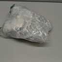 HELLOMOTO Heating Pad for Back Pain Relief, Large Heating Pad for Back/Shoulder/Abdomen/Waist/Leg Pain with 12 Heat Settings and 8 Timer Settings, Extra Large 12"x24"- YDG01