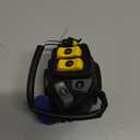 515176504 Left Hand Control Switch Housing Fit for Ski-Doo Expedition GSX GTX MXZ 2008-2010