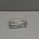 Drill America 1-1/4"-11-1/2" NPT Pipe Tap , Carbon Steel, DWTPT Series