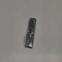 Replacement for Sony Remote Control for Bravia Smart TV with Voice Search. for All 2020-2025 Sony TV Remote Replacement.