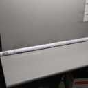 VVIVID XPO White Carbon Fiber Car Wrap Vinyl Roll with Air Release Technology (10ft x 5ft)
