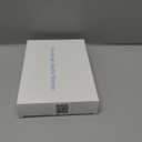 xoermioy Sourdough Starter Warmer Set – Precise 1°F Thermostat (70-120°F), 24H Timer, Smart Memory Warming On/Off - Fits Jars Up to 40oz, Sourdough Kit for Home Baking (Black)