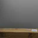 12U DJ Mixer Stand Rack Mount Rolling Stand Stage Cart Adjustable Rack Mount for Music Studio Booth Pro Audio Recording Cabinet Stage Equipment