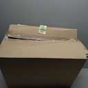 XL Size Upgraded Version of Camping Sleeping Bag 4 Seasons Warm and Cool, Lighter Weight, Adults and Children Can Use Waterproof Camping Bag, Travel and Outdoor Activities (86.6" x 31.5", Black)