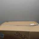 Full Seat Covers for Toyota Prius 2023 2024 2025, Breathable Leather Car Seat Cushion (5 Seat Full Set. Black)