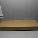 Windshield Wiper Cowl Cover Panel Grille Compatible with 2015-2020 Ford F150, Left & Right Side Front Insert Panel with Clip, Replaces# FL3Z15022A69B (Without Nozzles Hoses)