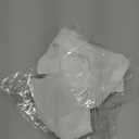 4 Pack Bottle Nipples Compatible with Mam Bottle, Soft Silicone Nipples for Bottle, Fit for MAM Bottles, Medium Flow, 3+ Months